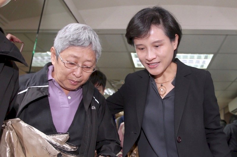 文化部：持續推動中正紀念堂轉型社會對話