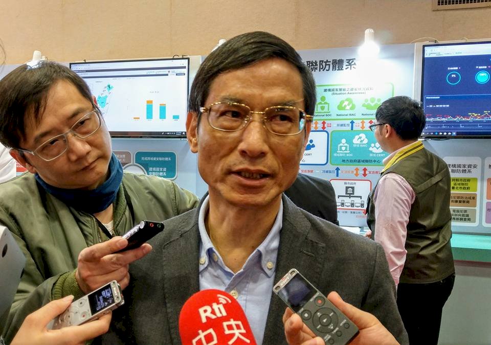 強化社會安全網 政院今起展開下鄉溝通之旅