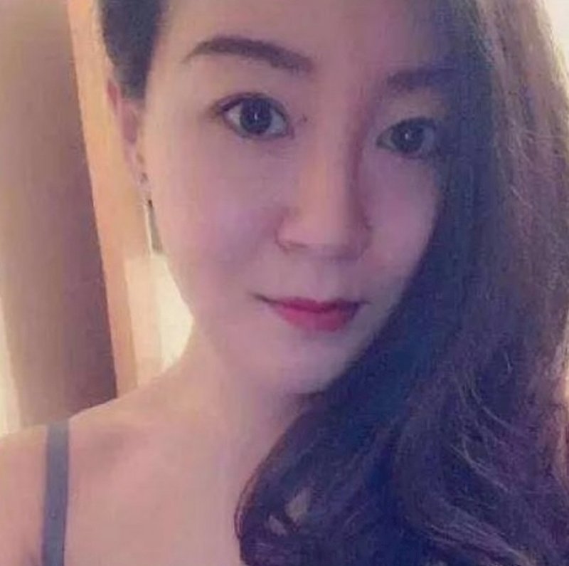 失蹤中國女博士生 英國警方證實死亡