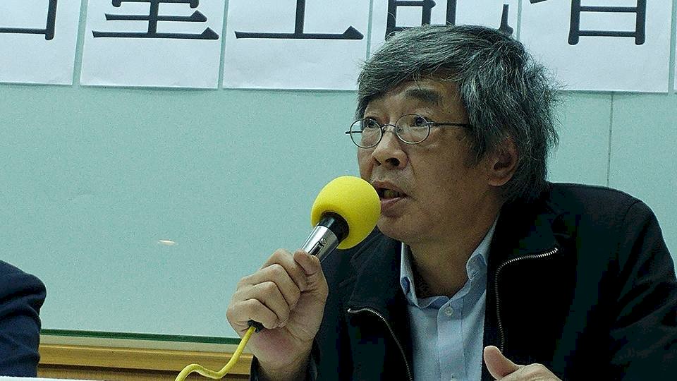 香港銅鑼灣書店將來台重生 落腳西門町