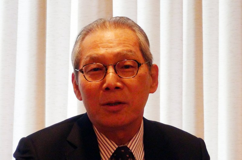 談美豬美牛解禁 高碩泰：是議題非前提