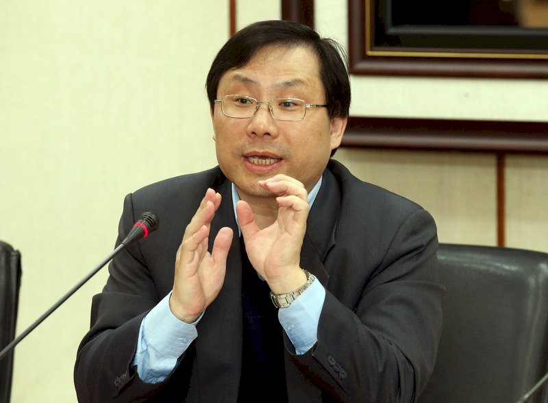 電價費率審議會 延至3月中召開