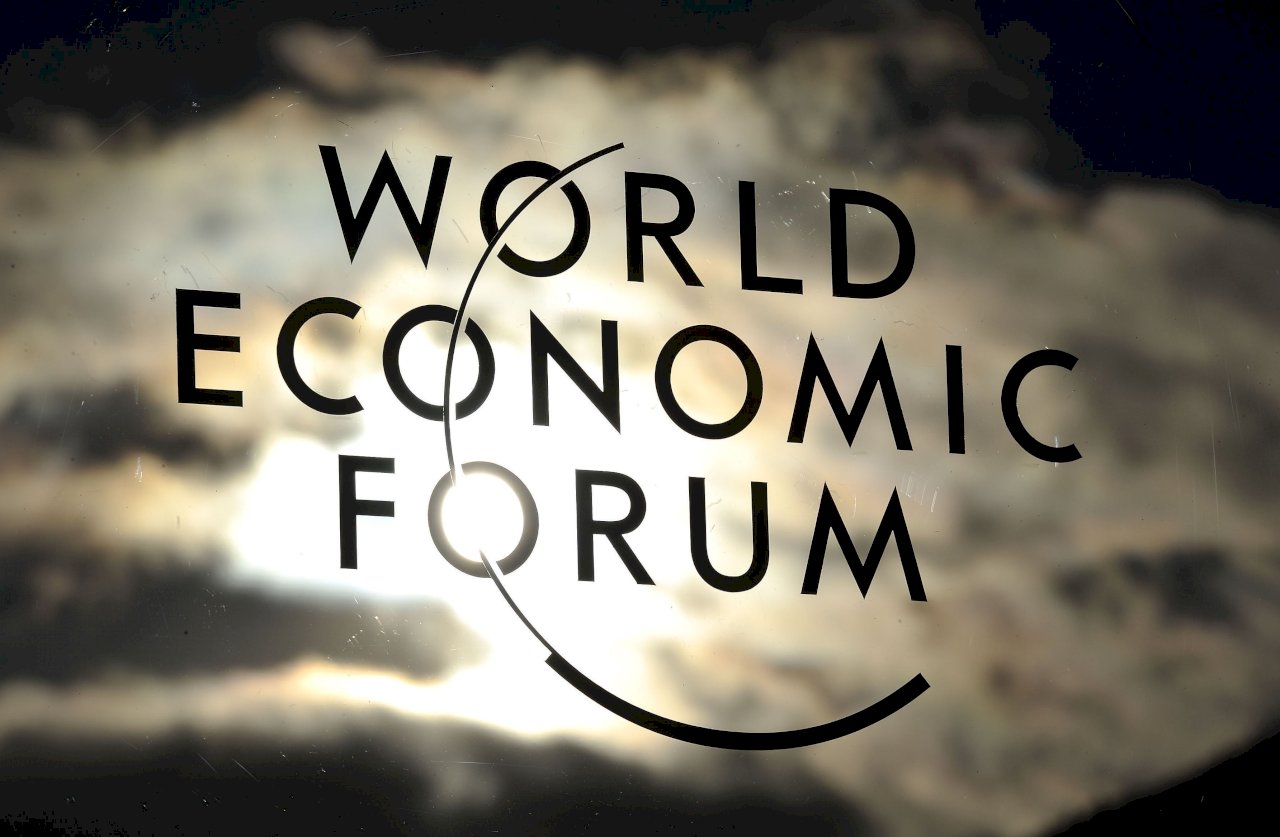 WEF：2025年前52人類工作將被機器取代 新聞 Rti 中央廣播電臺