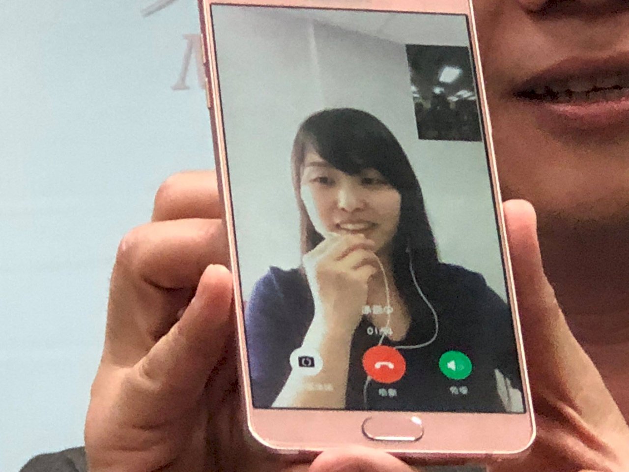 讓老外來台感動體驗 台灣樂遊通4月上線