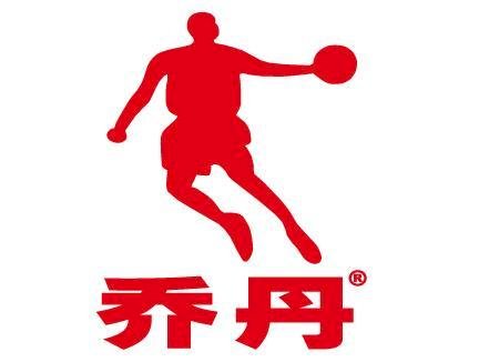 喬丹商標侵權案逆轉 山寨反告本尊