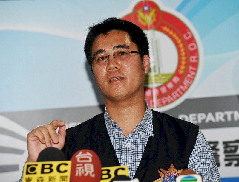 港女來台遇害 士檢向香港提司法互助請求