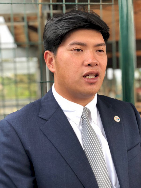 宋家豪熱身賽單局失8分 防禦率0破功
