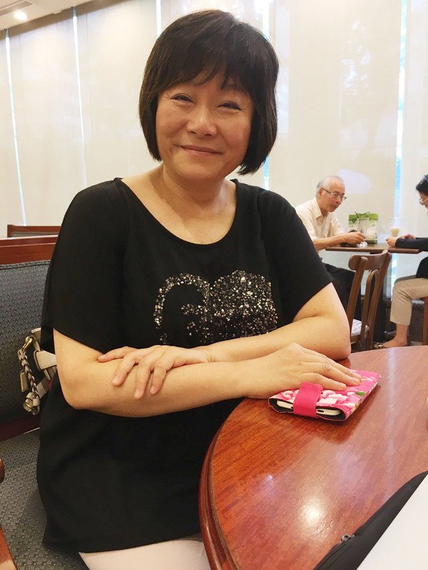 台MeToo行動較冷 專家：對性議題較隱晦