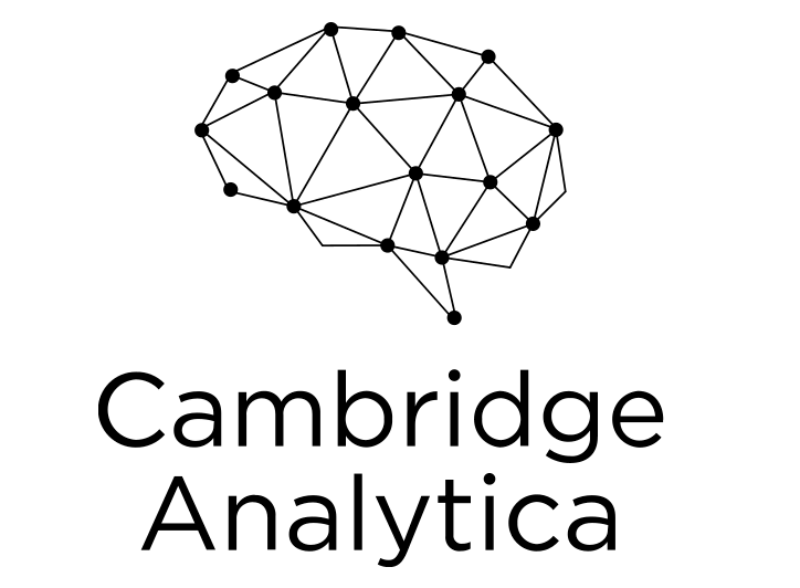 英劍橋分析濫用個資 印度三大黨被指為客戶