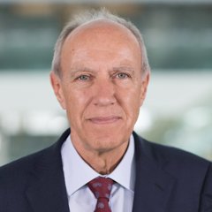 3年內擠下美國 中國將成國際專利申請龍頭