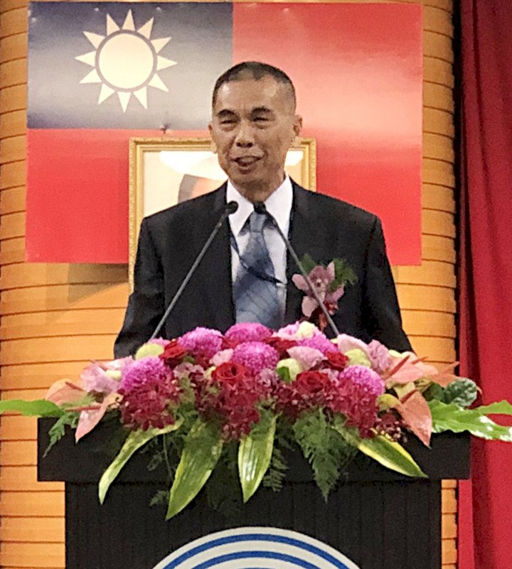 中油月底將赴印尼 確定五輕輸出與否