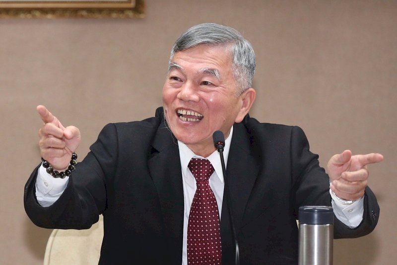 美擬對中301制裁 經長：2類台商受影響