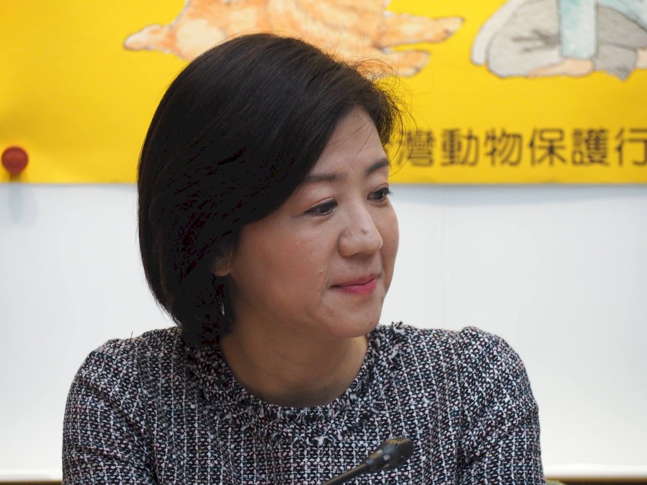 空污管制需會同經部 國民黨提案刪除