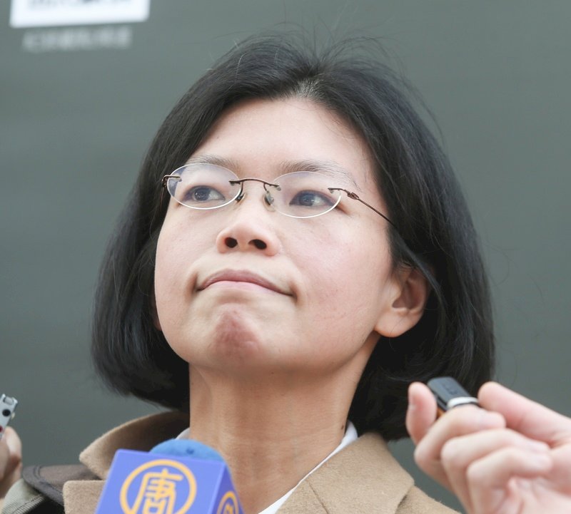 李明哲家屬26日赴陸探監 我政府派員陪同