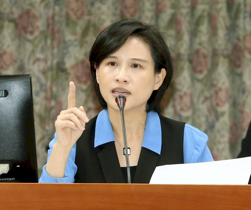 台片中國上映被擱置 文化部：問題仍在審批