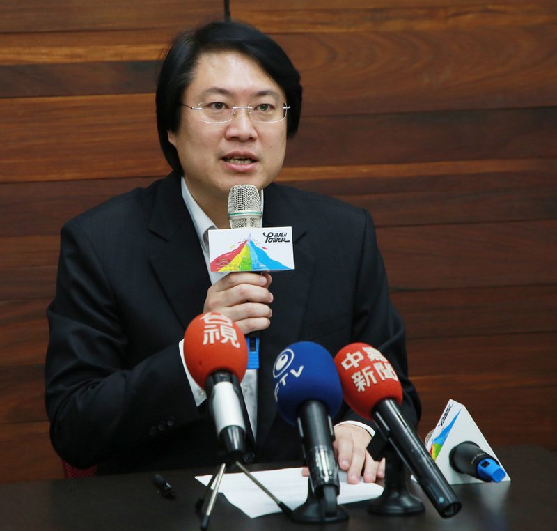 協和電廠重油改燃氣 進二階環評
