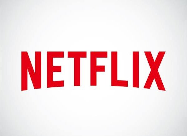 Netflix帳號眾樂樂行不通  台灣非同住者需多付百元