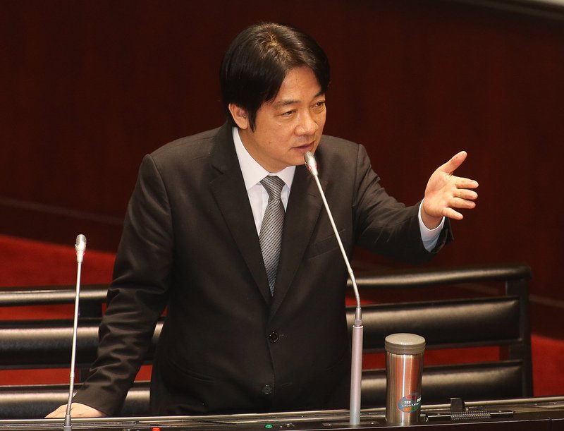 行政院促加速招商 投資台灣事務所有譜