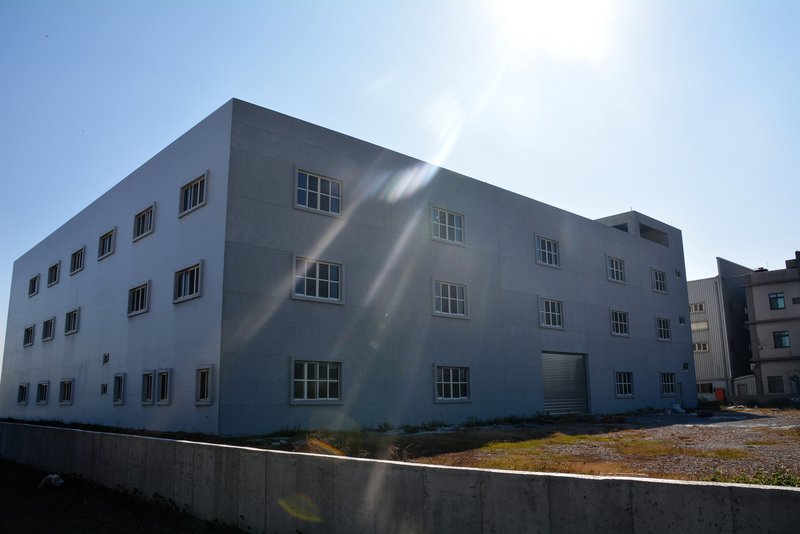 農地工廠合法後污染仍在？ 經部：加強稽查、10倍開罰