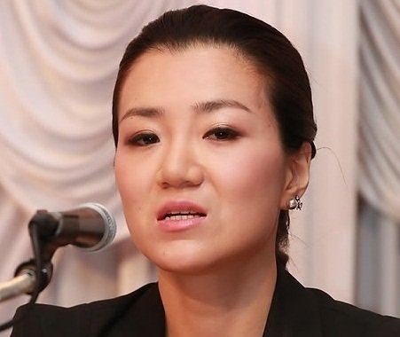 大韓航空千金扔瓶砸人 警啟動刑事調查