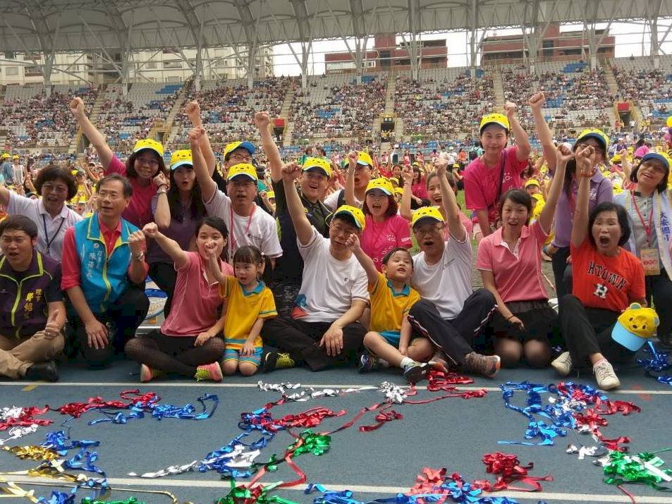 蓋深澳電廠 柯文哲：政府應以資料說服人民
