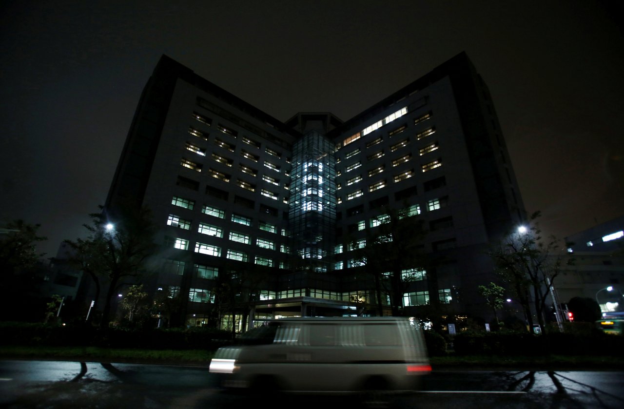 印度人自戕後 日移民拘留中心掀絕食抗議