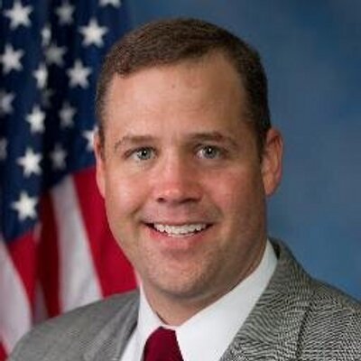布萊登斯坦掌NASA 美參議院驚險過關