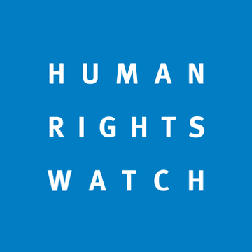 COP27召開前 人權觀察：埃及環境團體陷入恐懼