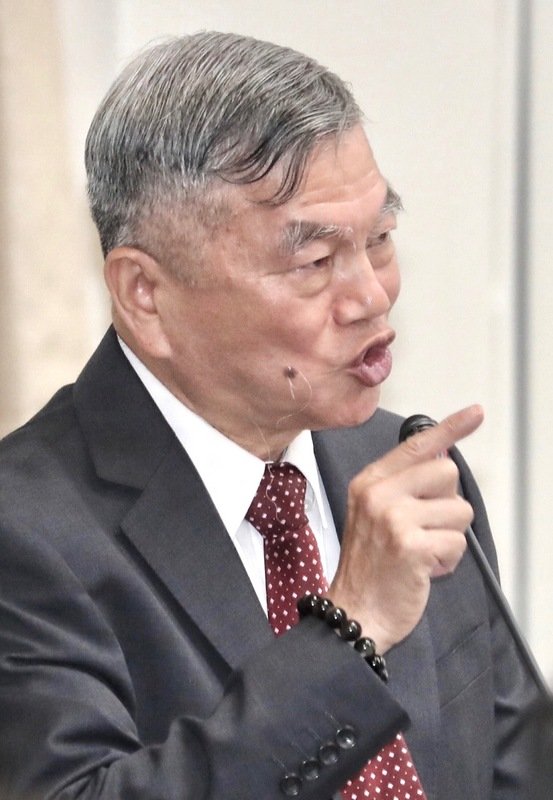 油價擬設緩漲機制 學者：不利產業提升