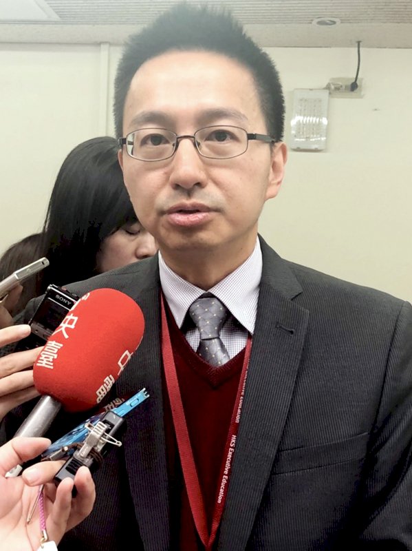 新竹馬偕打錯疫苗涉隱匿 疾管署將究責