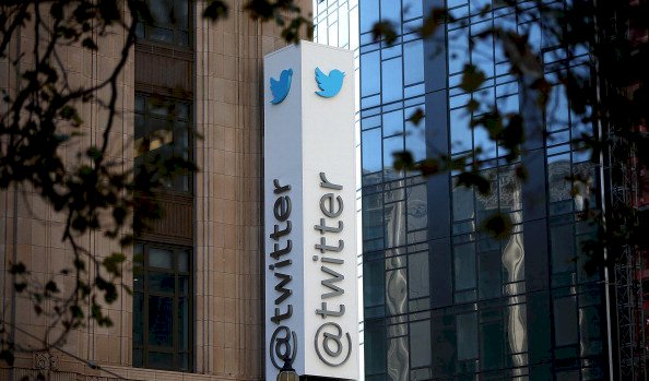 華郵：馬斯克計劃裁減推特人力將近75%