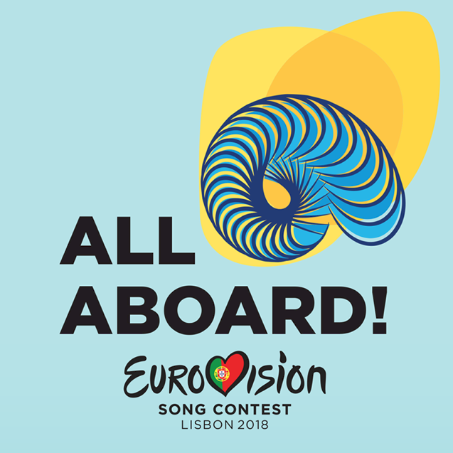 2018歐洲歌唱大賽 你需要知道的5件事