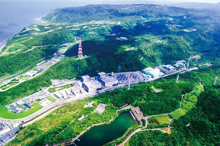 羈押逾百日判無罪 台電前股長獲賠40餘萬