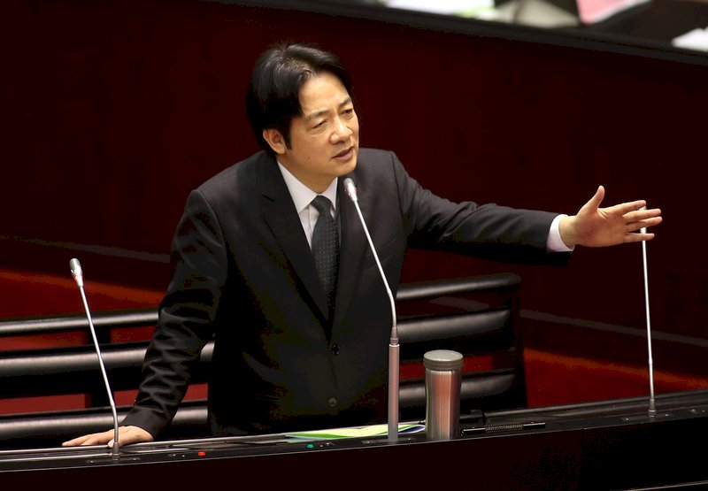 政院調高派遣工薪資 勞團樂觀其成
