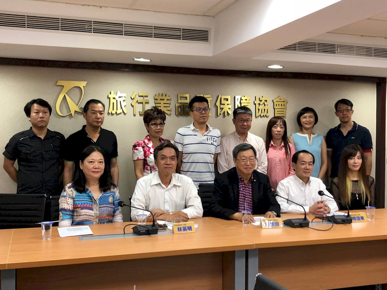 觀光局撒錢救觀光 業者：兩岸關係才是關鍵