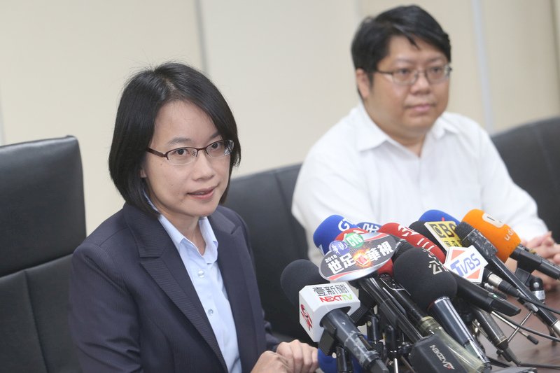 送菜風波  北農總經理：合情合理合法