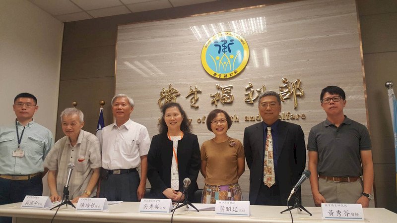 國衛院研究：脂肪肝及代謝疾病恐致肝癌