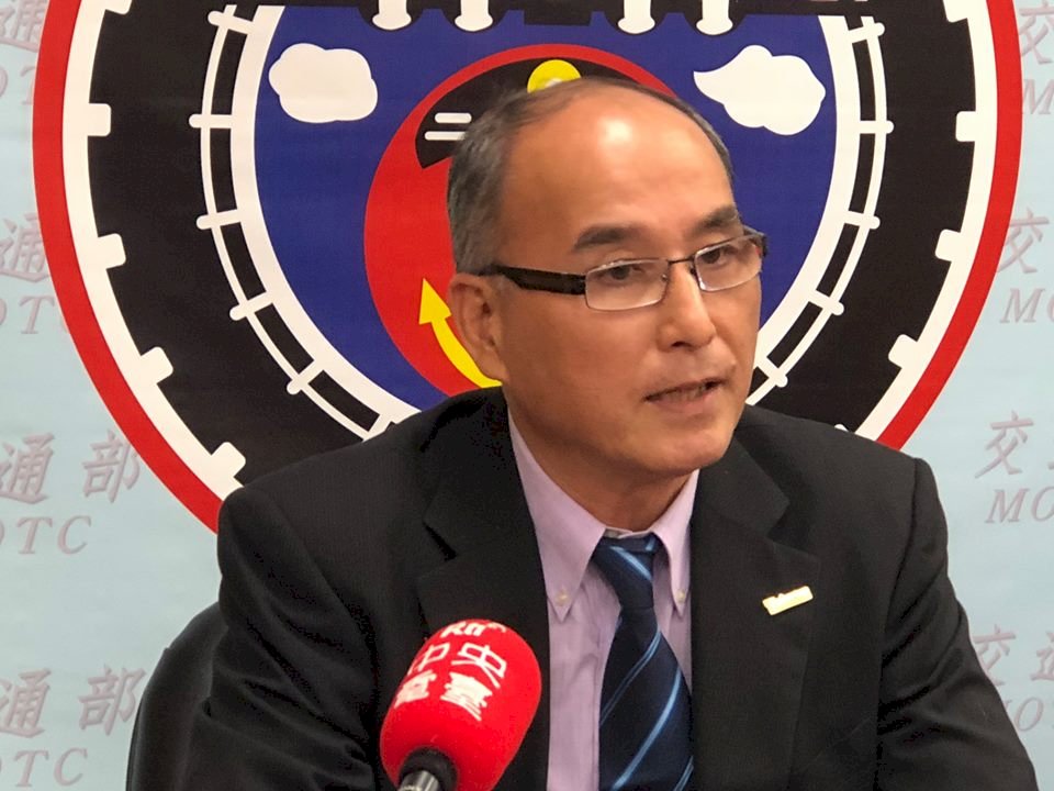 APEC觀光部長會議將登場 交長率團出席