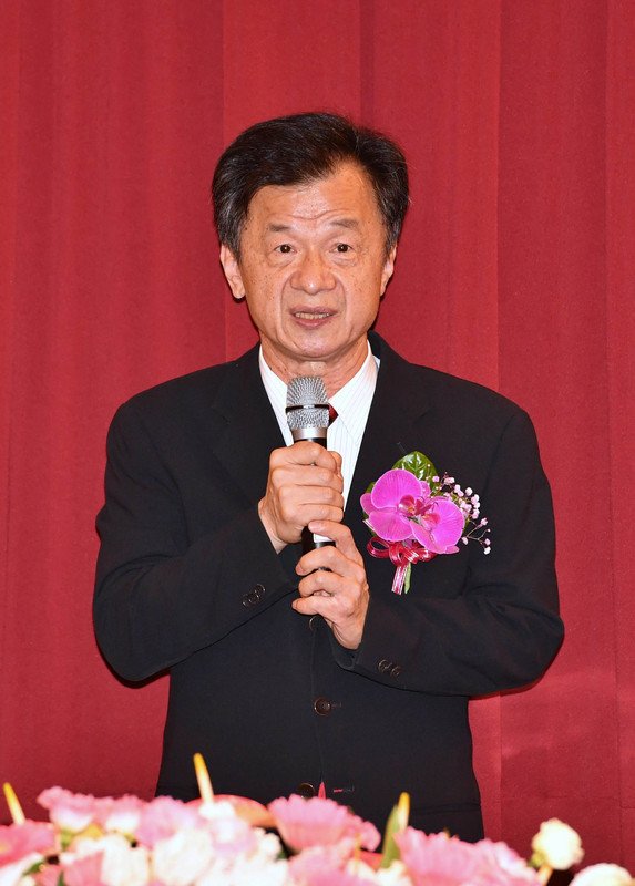 槍決抑制「殺氣」？邱太三：不能對症下藥