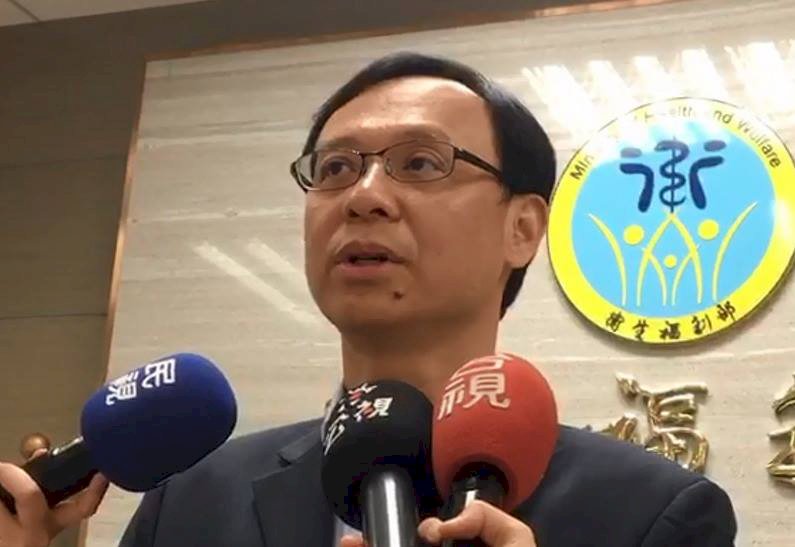 安樂死立法？ 先視「病主法」實施成效