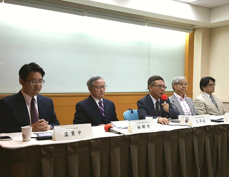 川金會後區域動態 學者：美國影響力下降