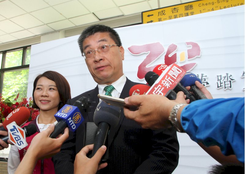蒜蓉香蕉惹議 政院：食譜由來已久