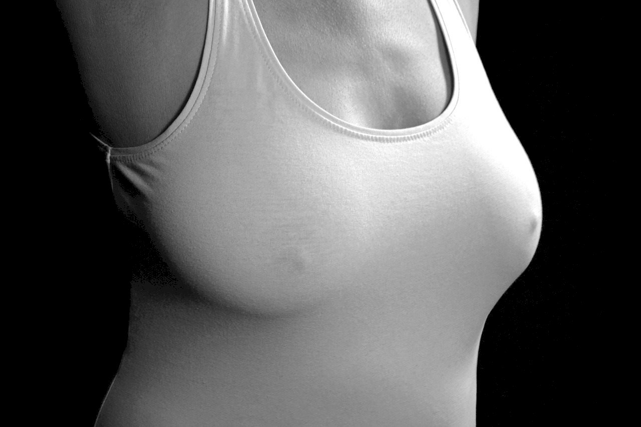 十大癌症死亡率 乳癌、攝護腺癌升