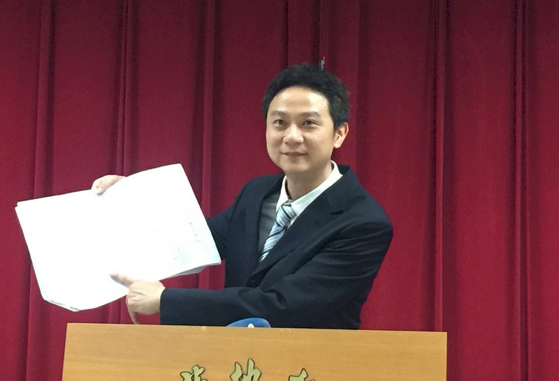 花蓮雲翠大樓倒釀14死 檢起訴建商3人