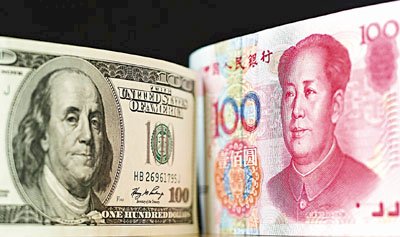 明年景氣黑天鵝 外資銀估美利率決策更甚美中貿易戰