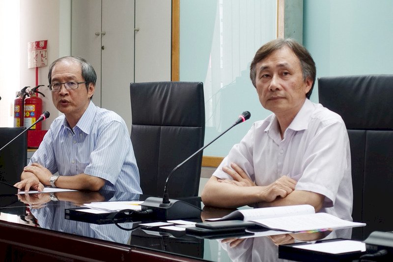 愛滋感染者憂個資外洩 專家呼籲可求援