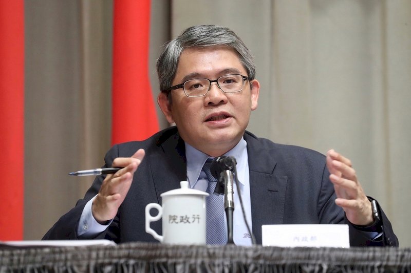 社會住宅二階段啟動 國營事業加入釋出土地