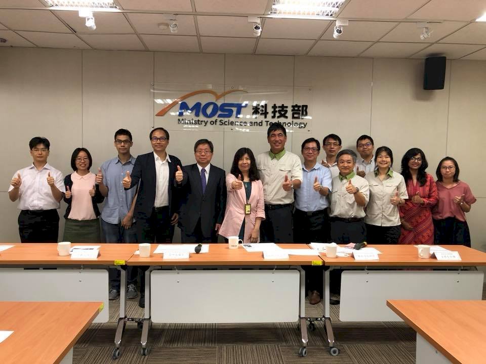 台大團隊首度解碼 台灣帝雉全基因體