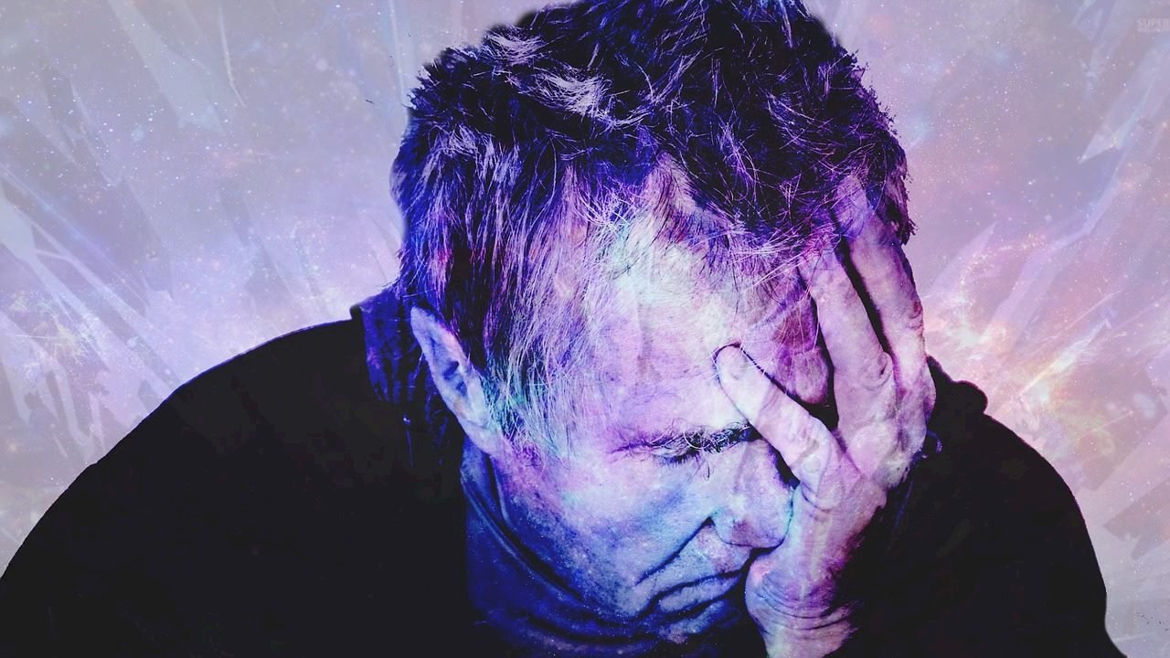 沒有邁不過的坎 男性關懷專線協助度難關