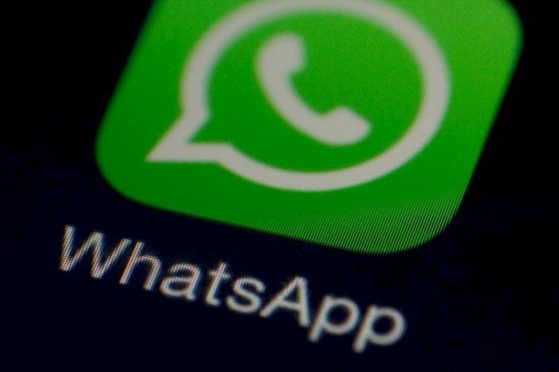 遏阻網路謠言 WhatsApp已採措施